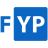 FounderYP